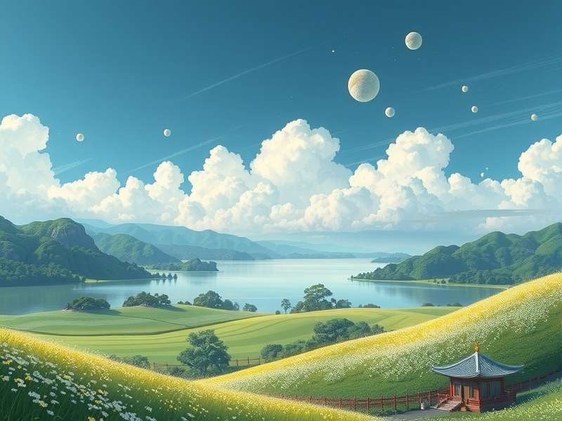 微信公众号二维码