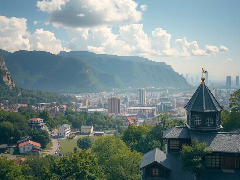 新能源汽车维修培训